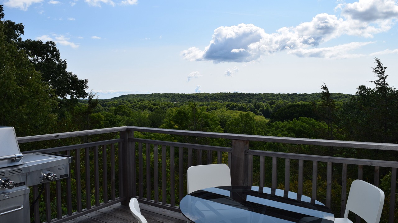 Photo of Outdoor in Prince Edward