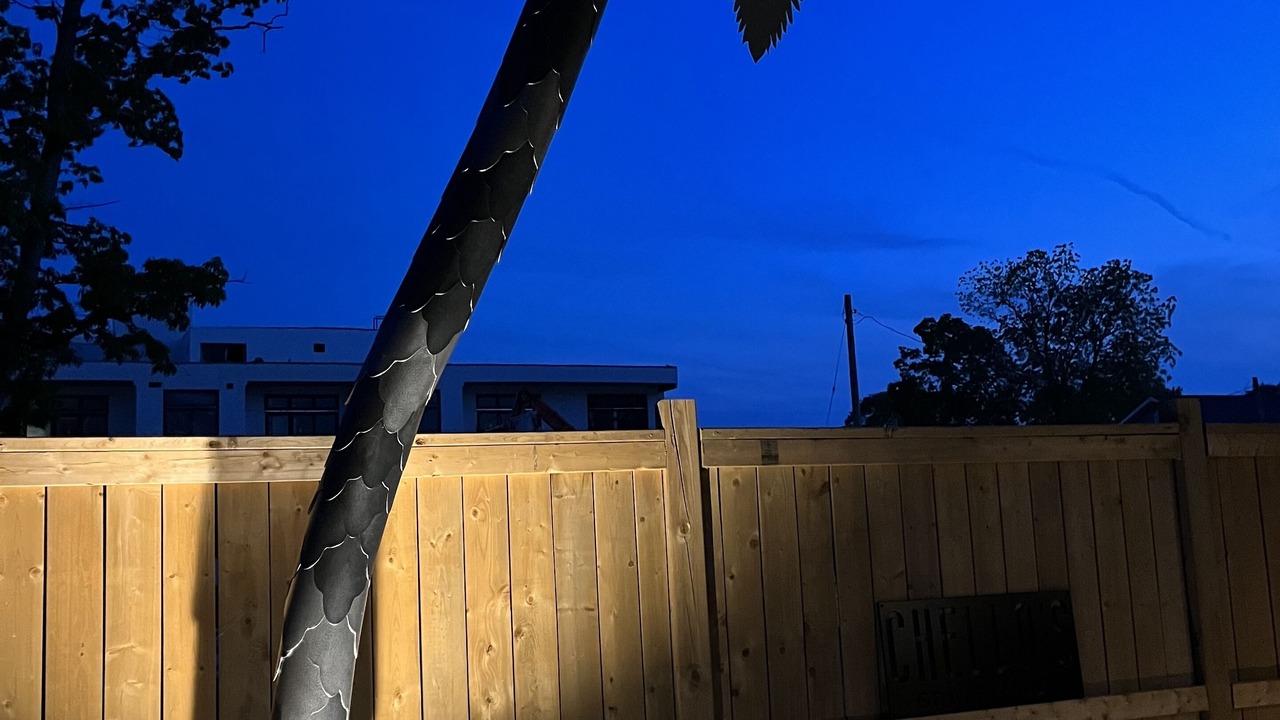 Photo of Outdoor in Grand Bend