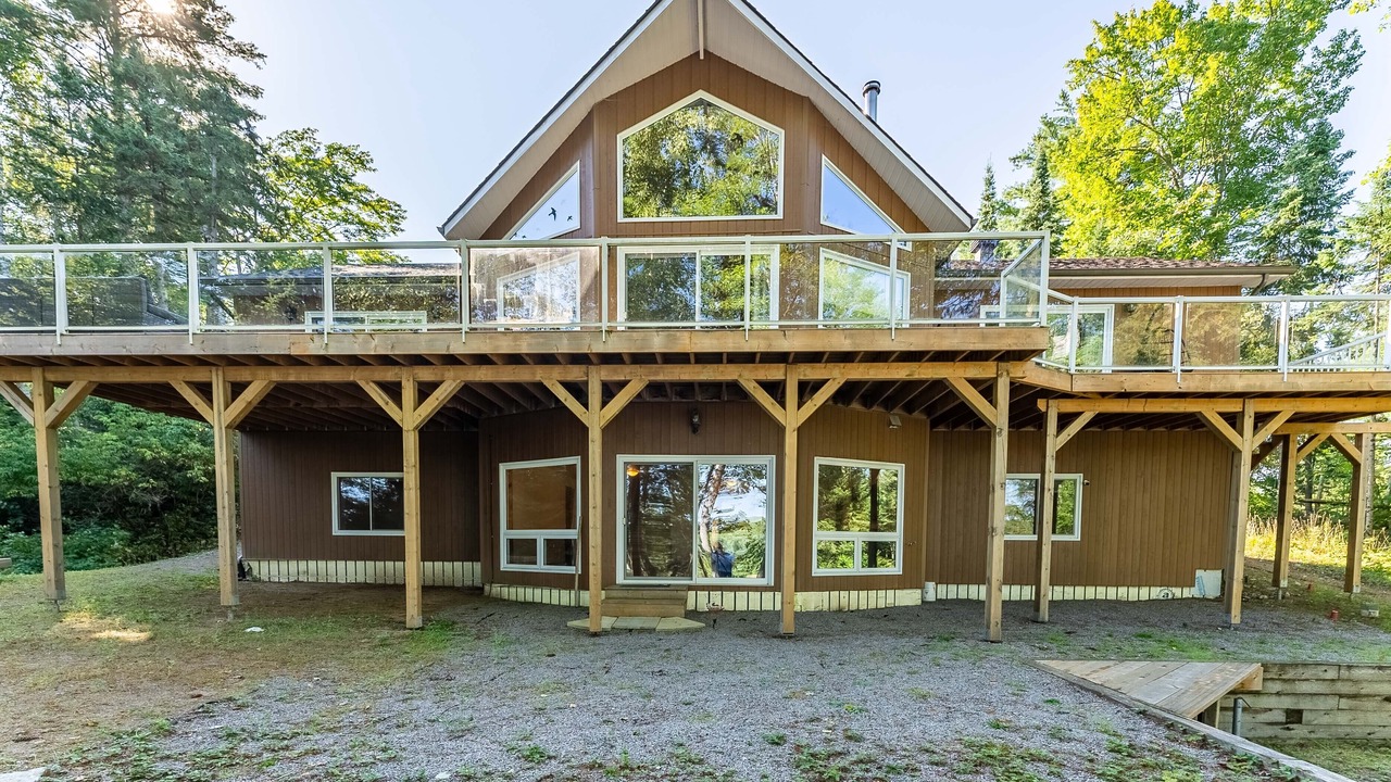 Photo of Outdoor in Bancroft