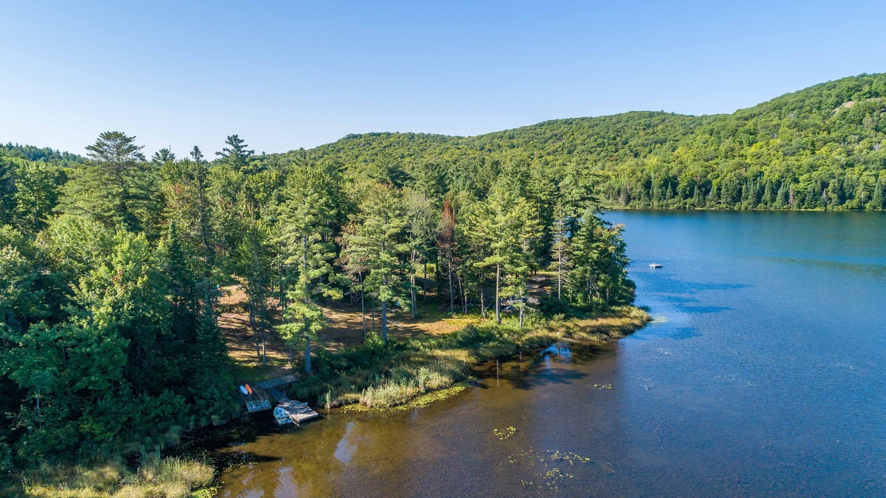 Photo of Outdoor in Bancroft
