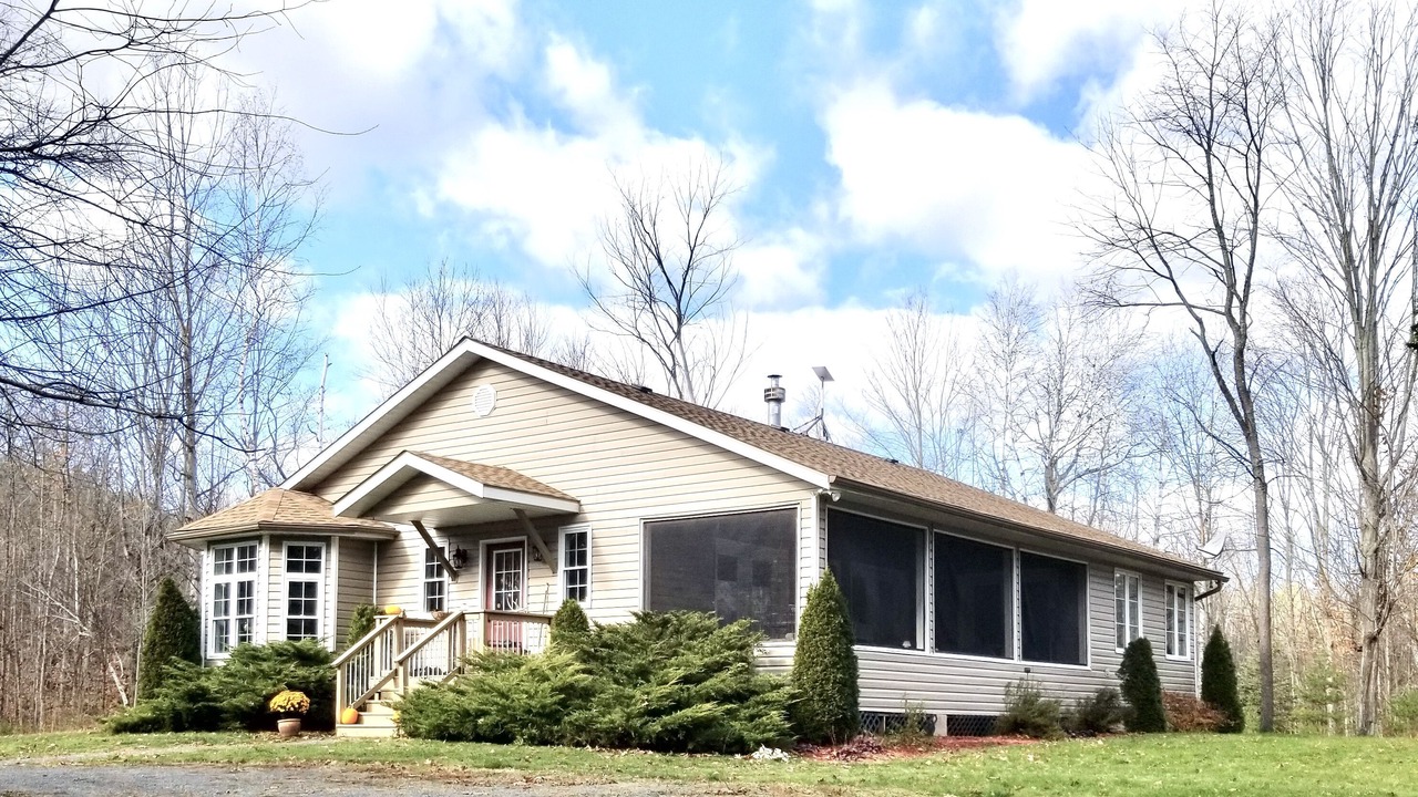 Photo of Outdoor in Madoc