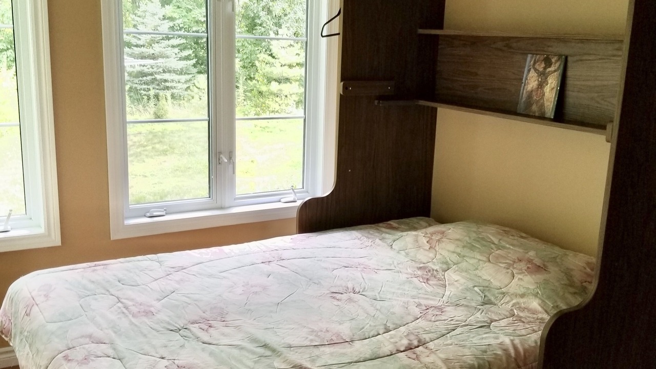 Photo of Bedroom in Madoc