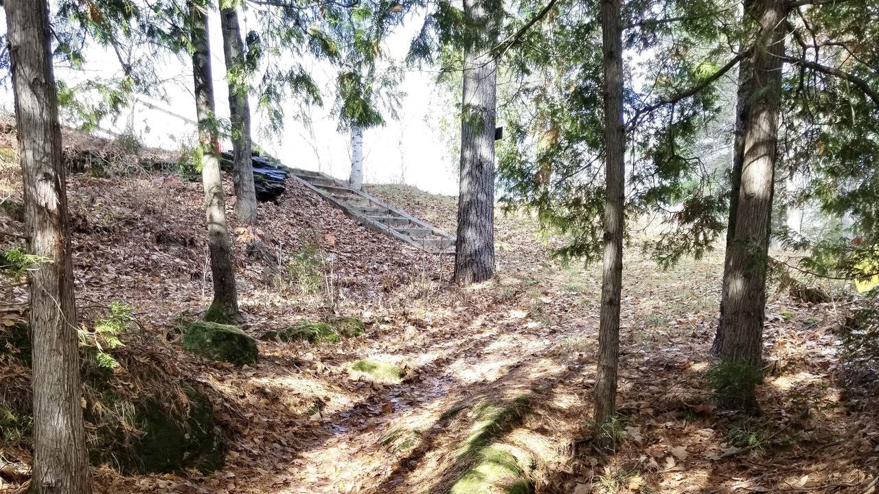 Photo of Outdoor in Madoc