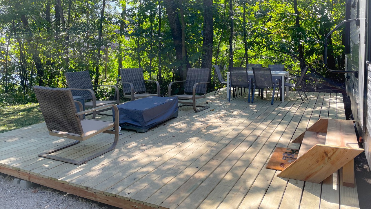 Photo of Outdoor in Nisswa