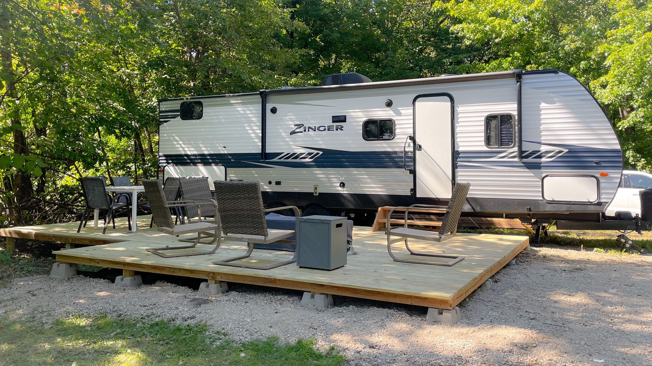 Photo of Outdoor in Nisswa