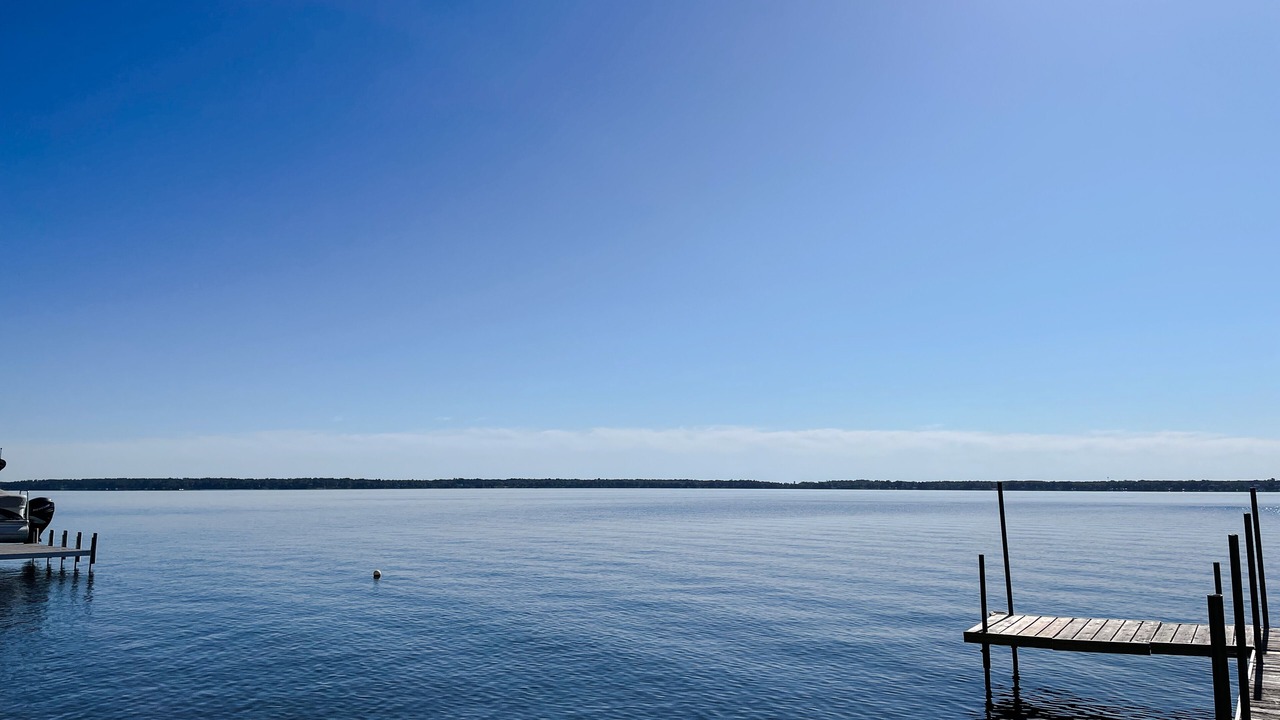 Photo of Others in Nisswa