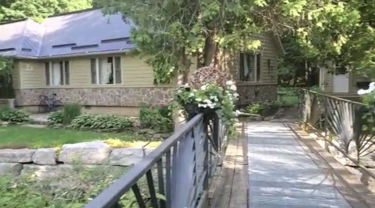 Photo of Outdoor in Creemore