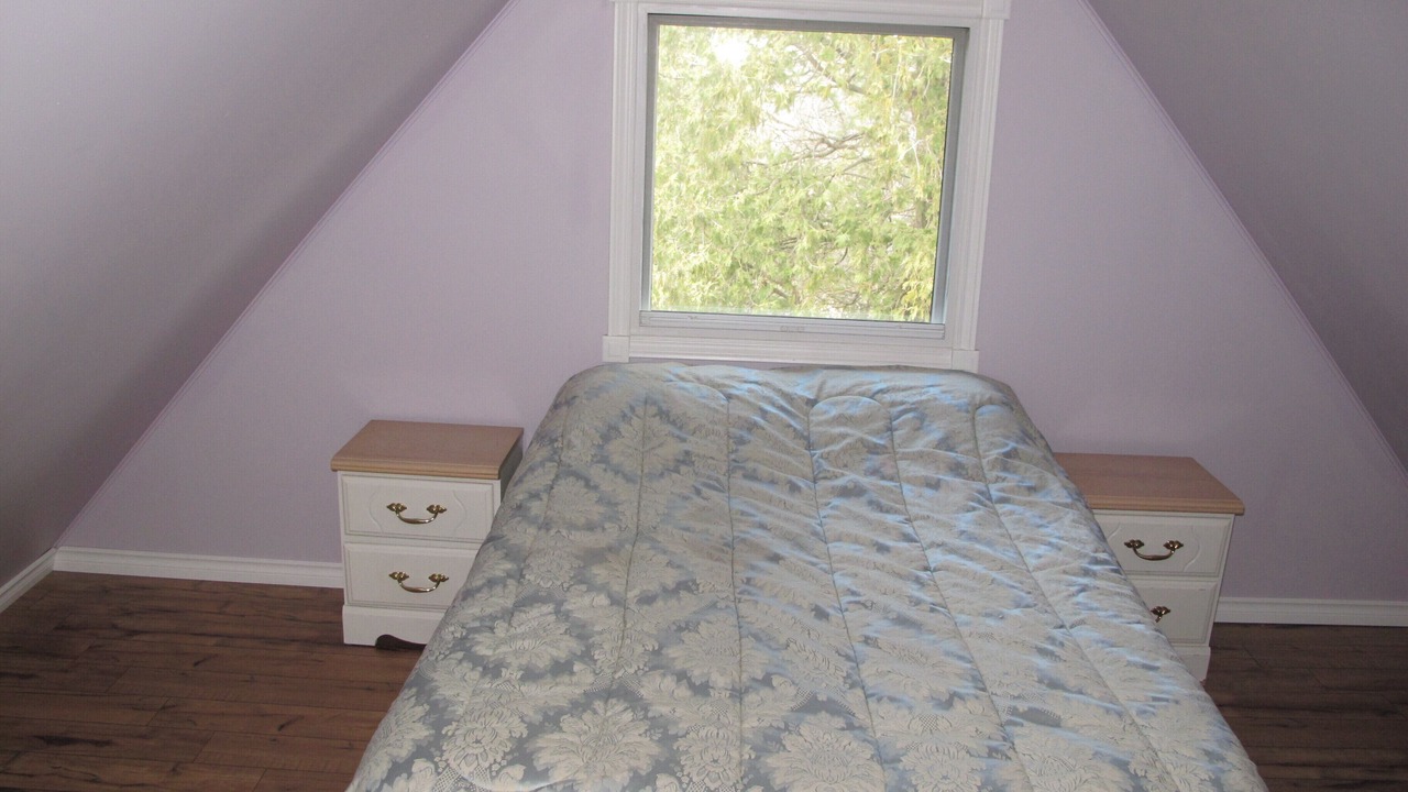 Photo of Bedroom in Puslinch