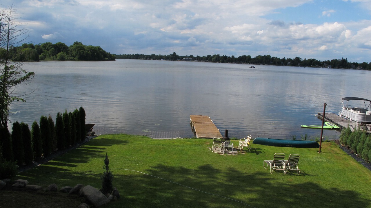 Photo of Outdoor in Puslinch