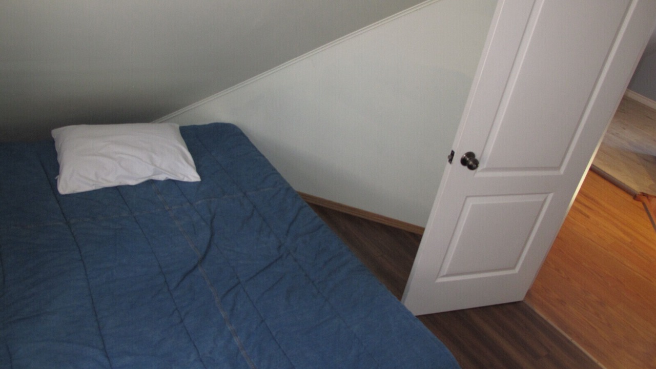 Photo of Bedroom in Puslinch