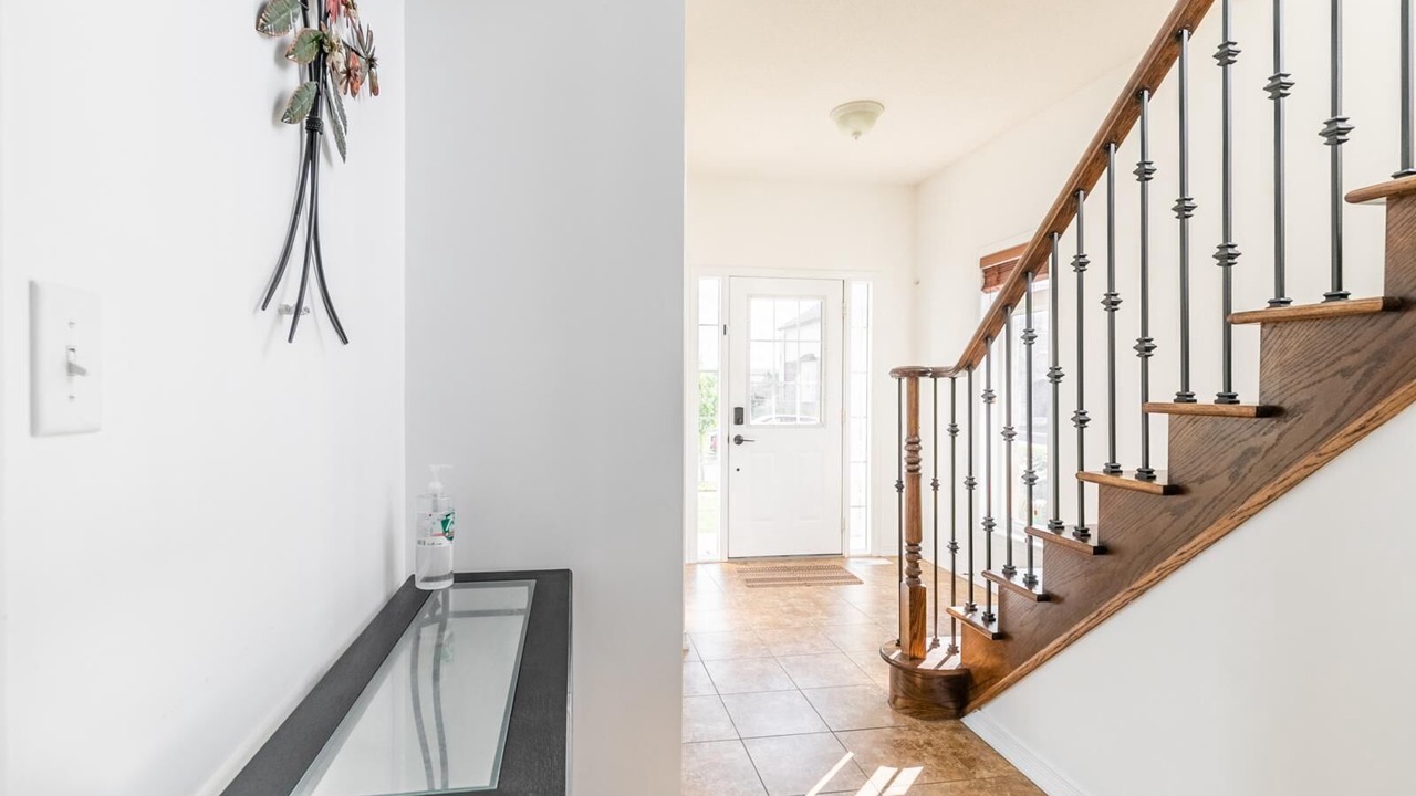 Photo of Others in Stoney Creek