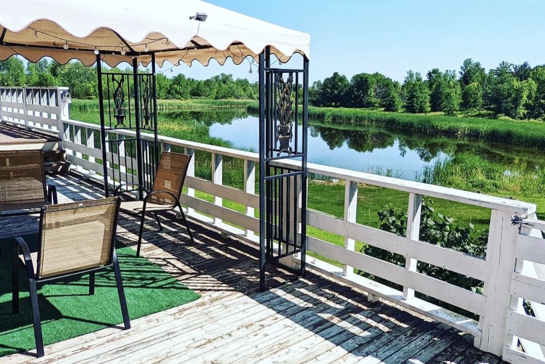 Photo of Outdoor in Trent Hills