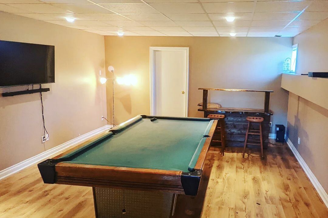Photo of Bedroom in Trent Hills
