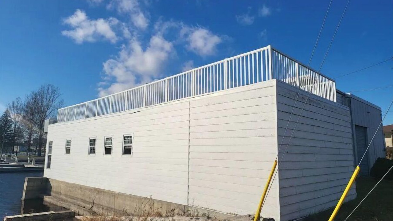 Photo of Outdoor in Belleville