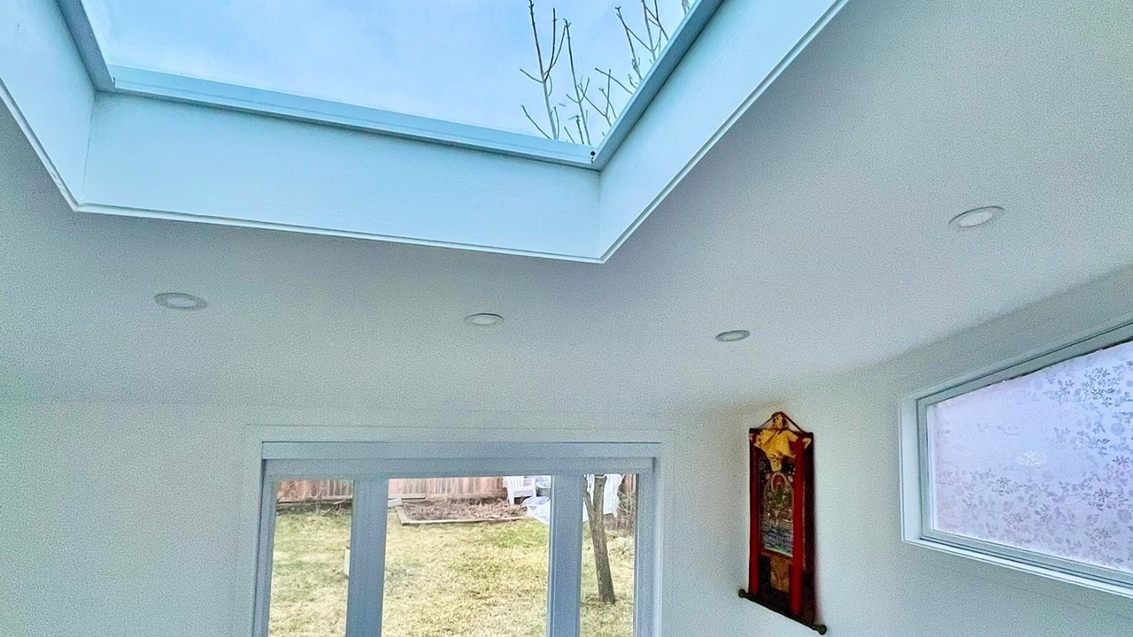 Photo of Bedroom in Alderwood