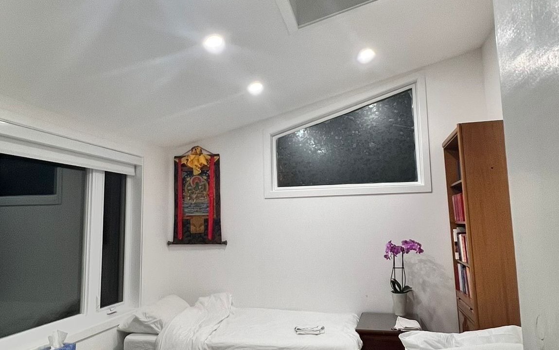 Photo of Bedroom in Alderwood