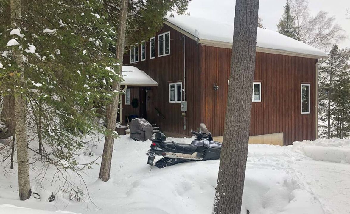 Photo of Outdoor in Havelock-Belmont-Methuen