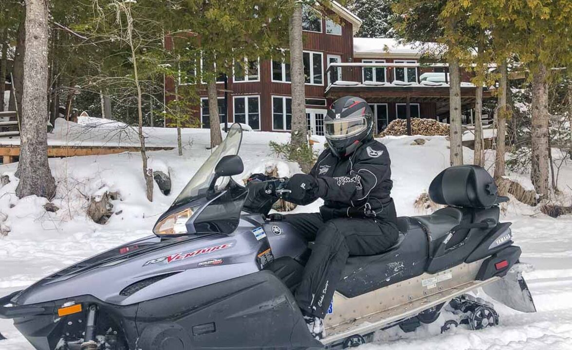 Photo of Others in Havelock-Belmont-Methuen