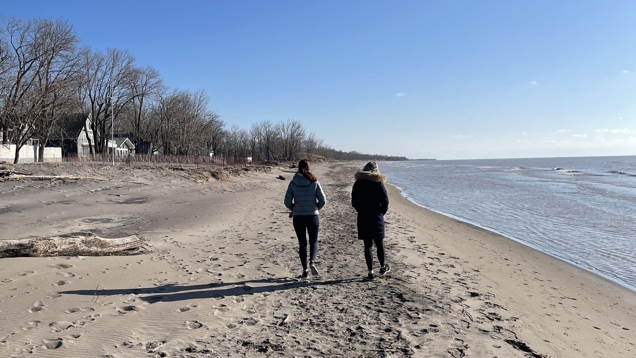Photo of Others in Long Point