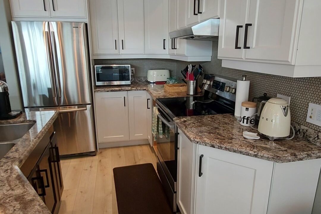 Photo of Kitchen in Long Point