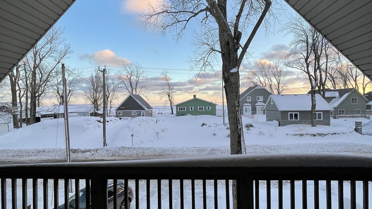 Photo of Outdoor in Long Point