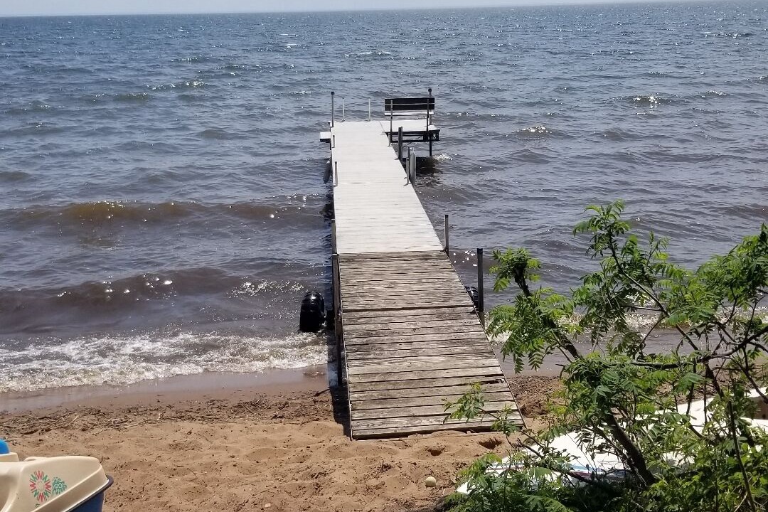 Photo of Outdoor in Aitkin