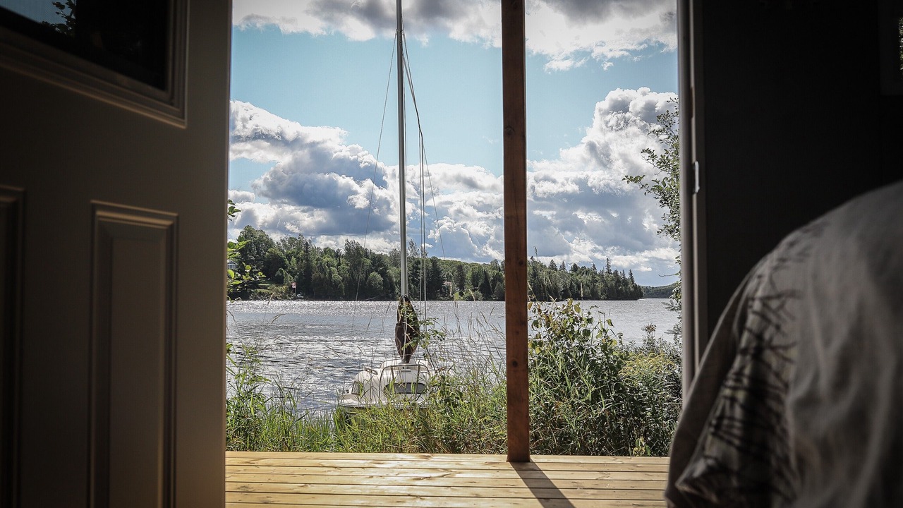 Photo of Others in Magnetawan