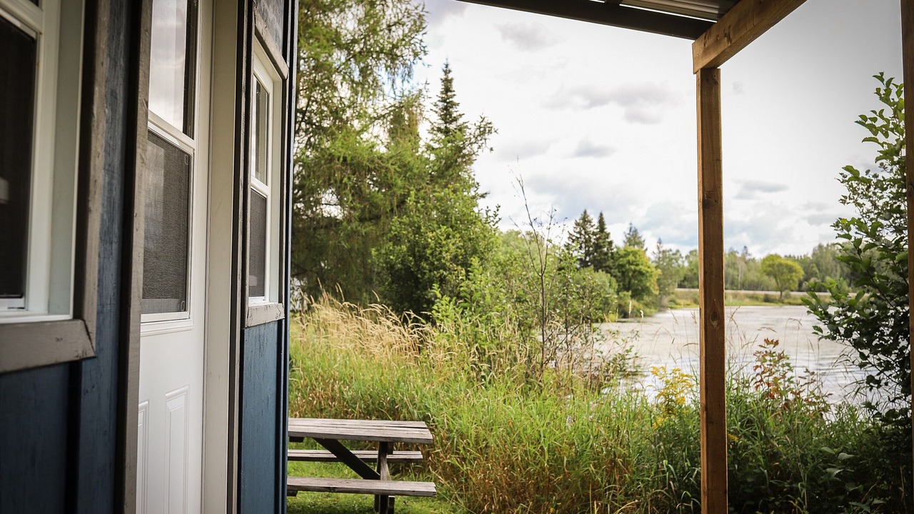 Photo of Outdoor in Magnetawan