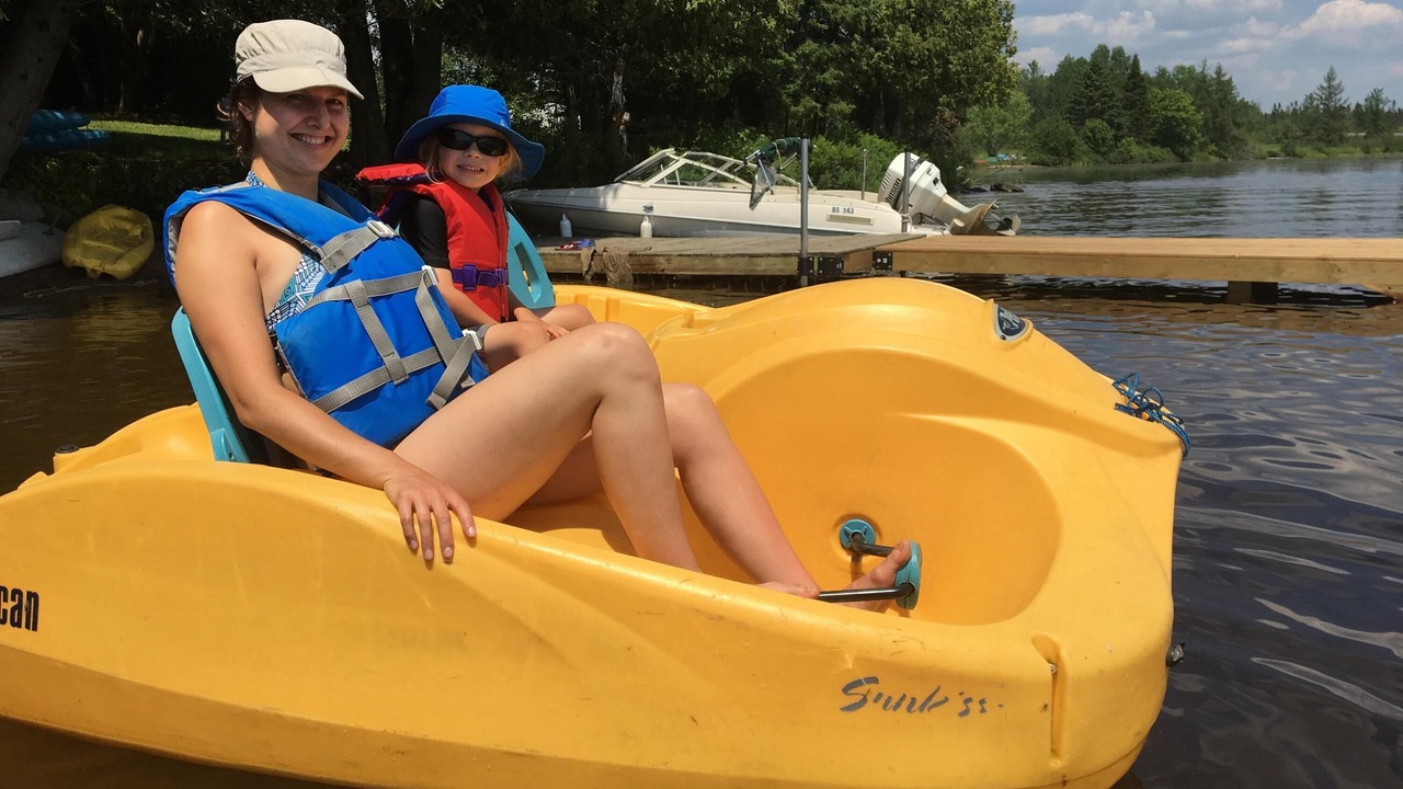 Photo of Others in Magnetawan