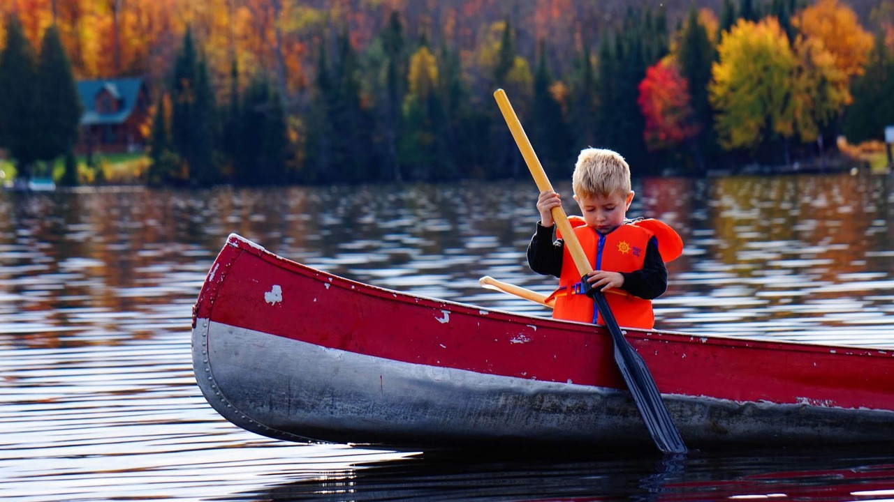 Photo of Outdoor in Magnetawan