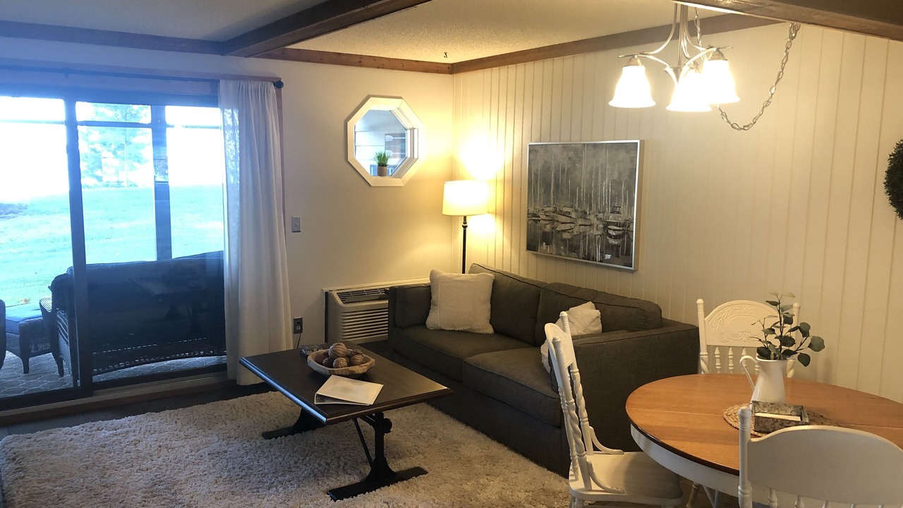 Photo of Livingroom in Onamia