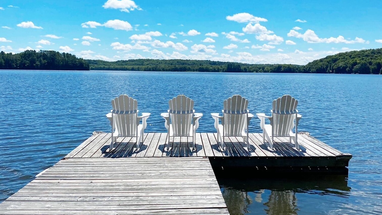 Photo of Outdoor in Utterson