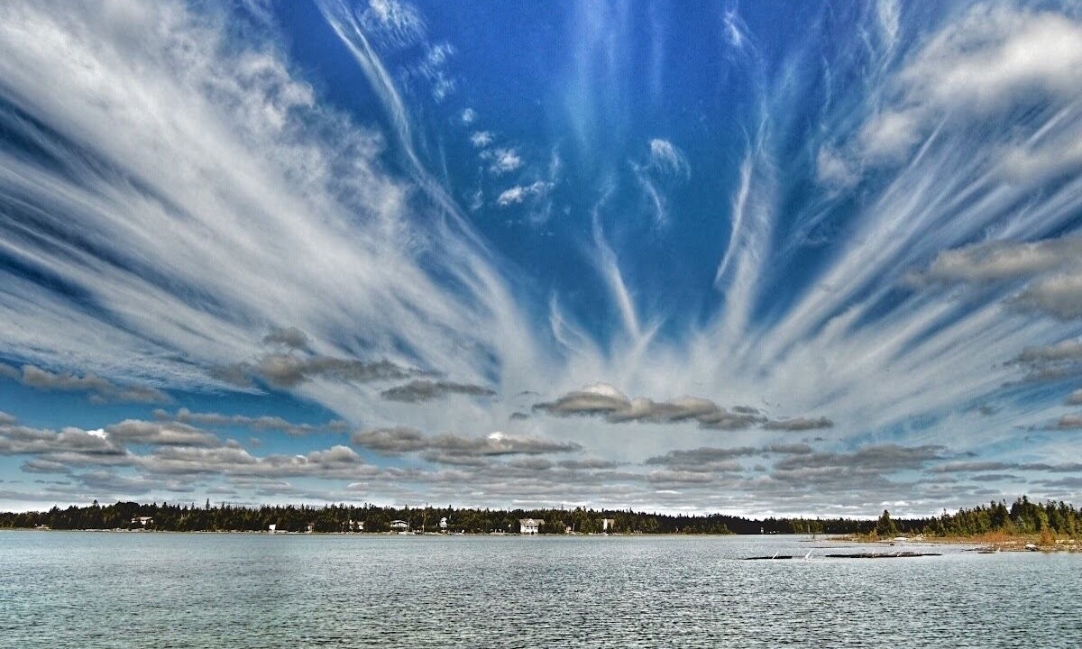 Photo of Others in Northern Bruce Peninsula