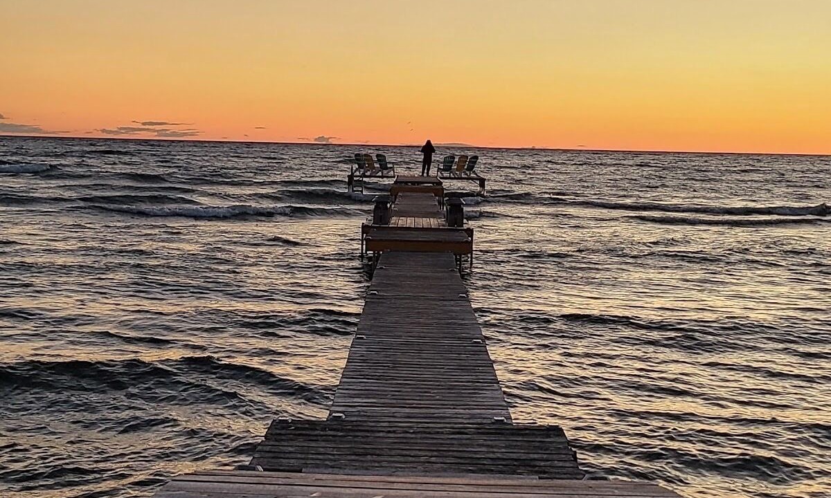 Photo of Others in Northern Bruce Peninsula