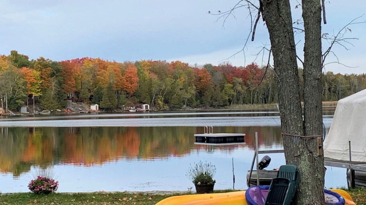 Photo of Outdoor in Havelock-Belmont-Methuen