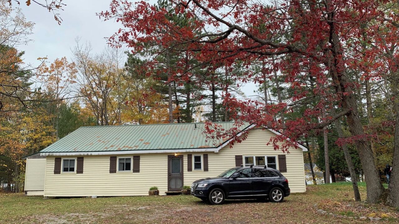 Photo of Outdoor in Havelock-Belmont-Methuen
