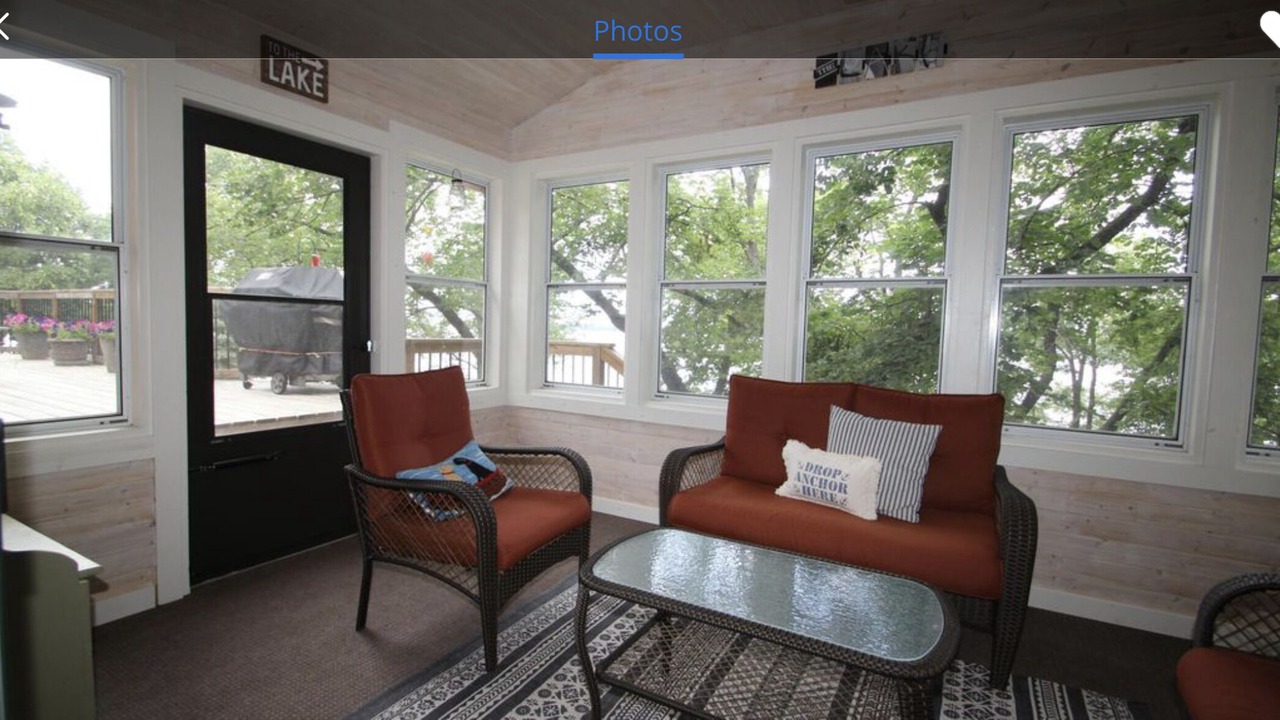 Photo of Outdoor in Battle Lake