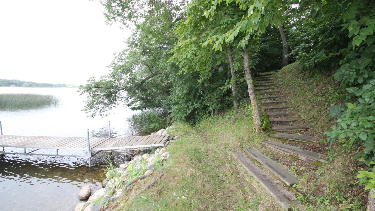 Photo of Outdoor in Battle Lake