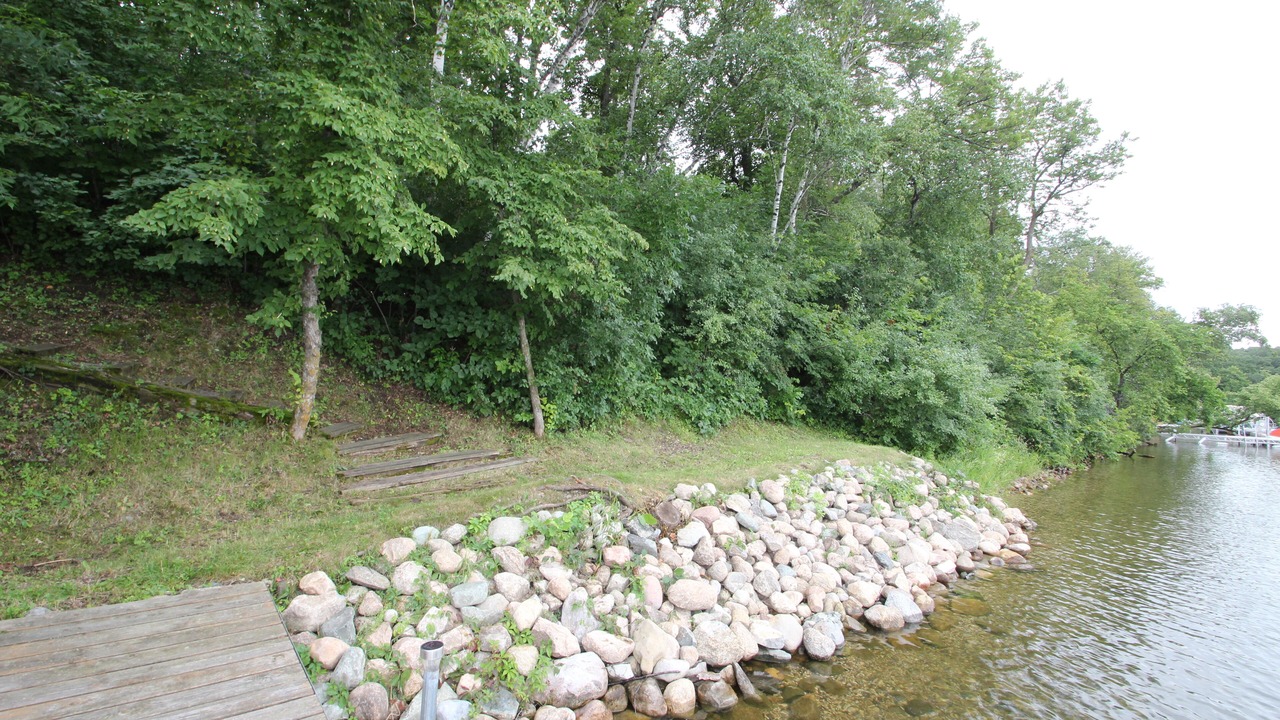 Photo of Outdoor in Battle Lake