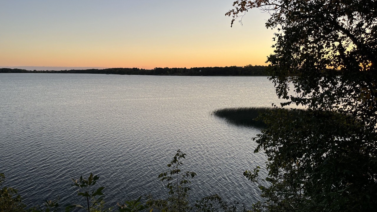 Photo of Others in Battle Lake