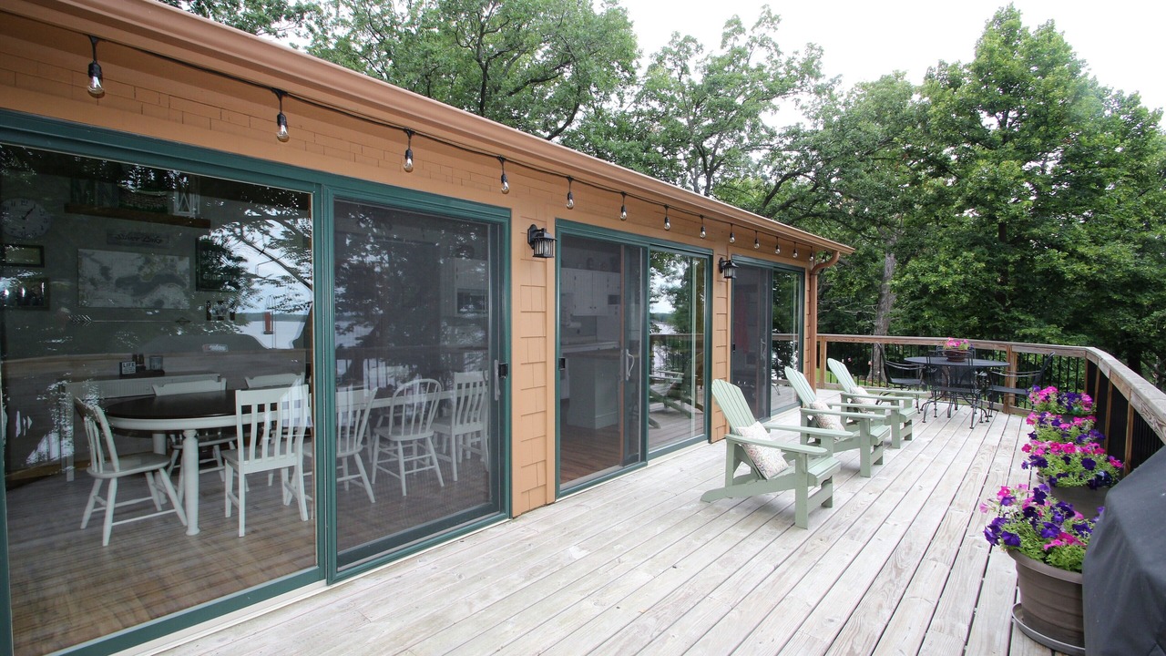 Photo of Outdoor in Battle Lake