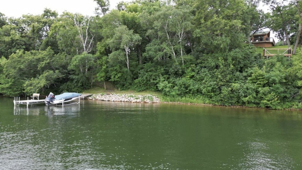 Photo of Others in Battle Lake