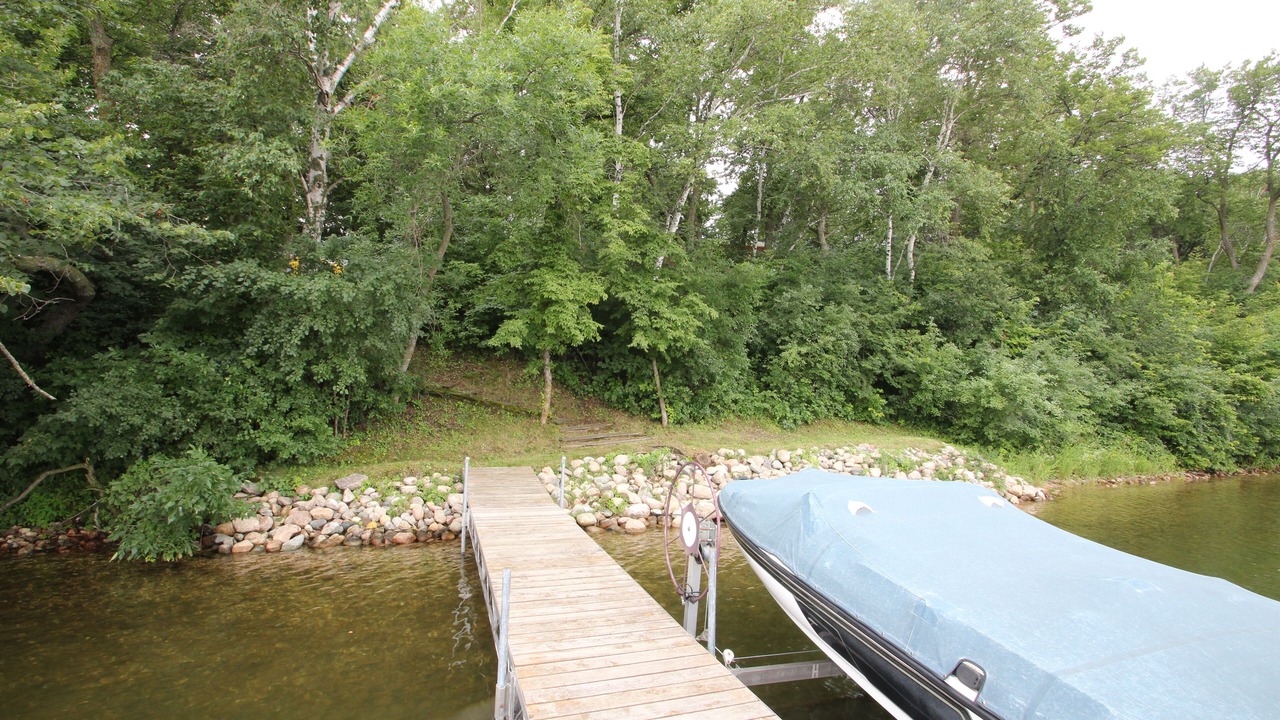 Photo of Outdoor in Battle Lake