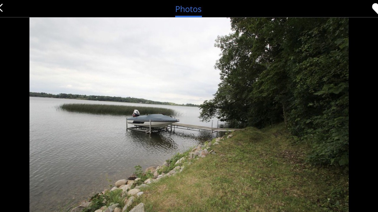 Photo of Outdoor in Battle Lake