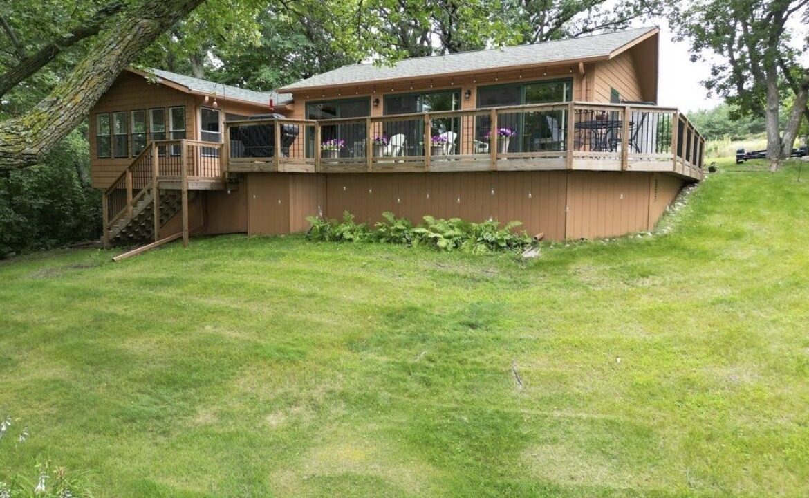 Photo of Outdoor in Battle Lake