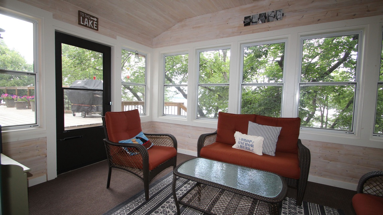 Photo of Outdoor in Battle Lake