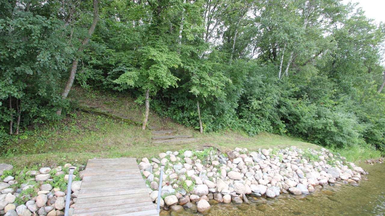 Photo of Others in Battle Lake