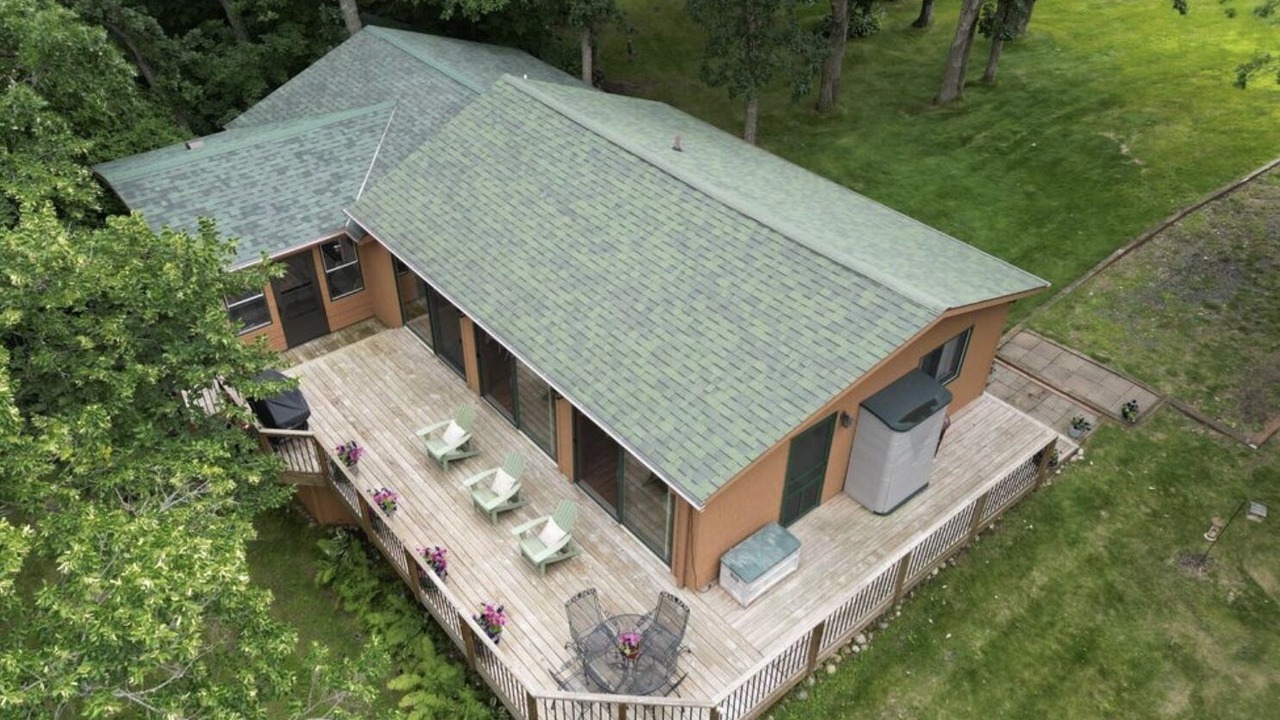 Photo of Outdoor in Battle Lake