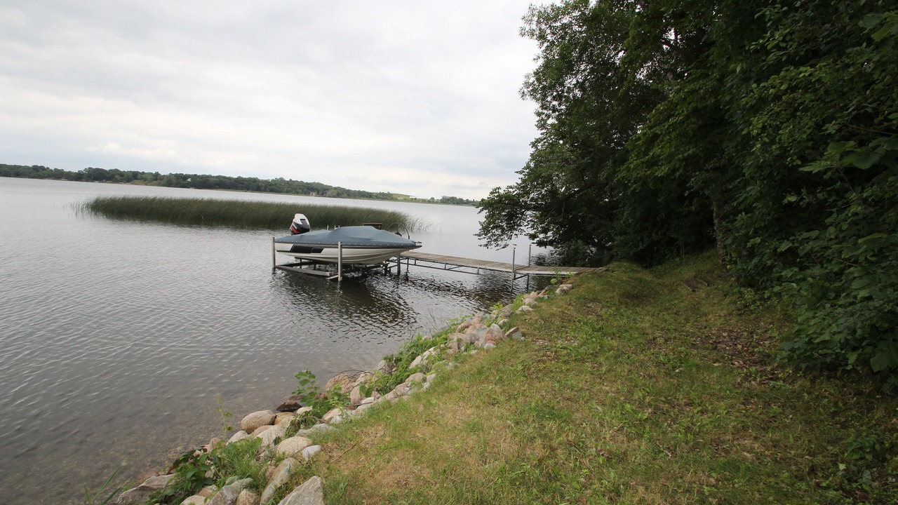 Photo of Others in Battle Lake