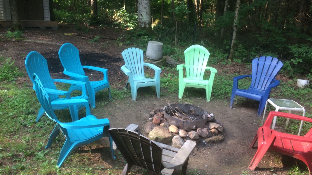 Photo of Outdoor in Bracebridge
